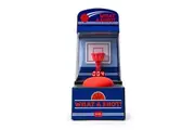 Legami Legami What a Shot Mini Basketball Arcade Pump Game Kids Children Toy