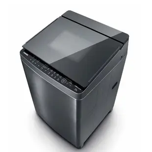 【可議】 TOSHIBA 東芝 AW-DMUK16WAG 16kg 變頻洗衣機 直立式洗衣機 DMUK16WAG