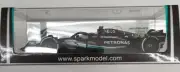 Spark 1/43 Mercedes-Amg 2023 Minicar