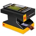 KODAK Mobile Film Scanner, Scan Old 35mm Films & Slides Using Your Smartphone