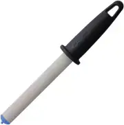 New New Eze-Lap Oval Diamond Sharpener D5SF