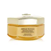 Guerlain Abeille Royale Intense Repair Youth Oil-In-Balm 80ml/2.7oz
