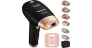 Concept Perfect Skin Pro IL5020 - IPL epilator
