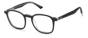 POLAROID-PLD D393-7C5-4920-GLASSES FRAMES