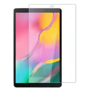 MCC For Samsung Galaxy Tab A7 Lite 8.7" Tempered Glass Protector T220 T225