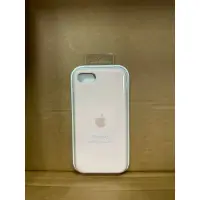 在飛比找蝦皮購物優惠-現貨免運Apple iPhone SE2 /8/7 原廠矽膠
