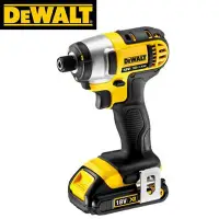 在飛比找Yahoo!奇摩拍賣優惠-【屏東工具王】全新 美國 DEWALT 得偉 DCF885 