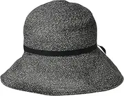SENSE OF GRACE(センス オブ グレース) Mimosa Hat Women's Hat