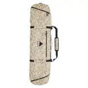 Burton Gig Snowboard Bag in Snowfall Camo - Size -