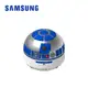 SAMSUNG Galaxy Buds 星際大戰聯名系列 R2-D2 保護殼 適用Buds2 Pro (6.4折)