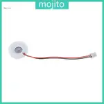 MOJITO D16MM 108KHZ 超聲波霧化器 52% 共振阻抗加濕器配件