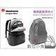 數位小兔【Manfrotto 曼富圖 Advanced BP-A2 後背包】BPA2 旅用 電腦 相機包 攝影包 DR467 DI467 D800 D610 D7100