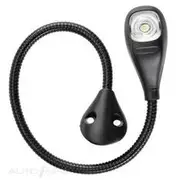 Narva LED Map Light - 40cm (pack of 10)