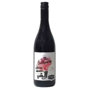 2022 Agrarian Cultivator Shiraz - Buy Online | The Wine Collective Marketplace