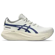 [Asics] Asics Gel-Nimbus 27 - Men Shoes