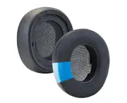 Replaceable Memory Sponge Ear Pads Headphone Earpads for Arctis Nova Pro Headphone Ear Pads Earcups Headphone Accessory - NOVA Pro Bluetooth f