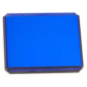 Nikon J1 Low Pass Filter Infrared IR replacement filter 720 590 665 850