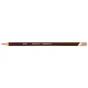 Derwent Coloursoft Pencil C170 Soft Pink