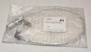 ISM Integrated Scan Module Dr Schenk DVD Inspection Scanner Upgrade U-10034 NEW