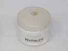 Loreal Paris Revitalift Anti-Wrinkle + Firming Night Moisturizer 2.55 oz