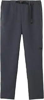 [THE NORTH FACE] Men's Viewpoint Pant Long Pants
