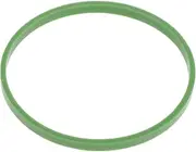 X AUTOHAUX ‎Engine Intake Manifold Gasket for Volkswagen Jetta 2022-2024 Intake Manifold Sealing Gasket for Volkswagen Saveiro 2018-2023 No.036133073