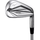 MIZUNO (Mizuno) Golf Club JPX 923 Forged Iron 6 pcs (No.5-PW) Men's righ