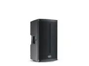 FBT Audio XLITE110A 10" 1200 Watt Processed Active Speaker with Bluetooth