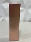 PATRICK TA Blush Brush Tool Sculpting For Face