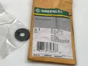 Greenlee 35657 Washer for 640 Tugger