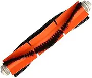 HUAYUWA 1Pcs Roller Brush Bar Brushroll Replacement Compatible with Mijia B101CN Robot Vacuum Cleaner Accessories