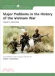 Major Problems in the History of the Vietnam War―Documents and Essays