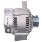 New Alternator for Holden Apollo JL 2.0L Petrol 3S-FE 08/91 - 02/93 (for: Honda)
