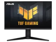 TUF VG279QL3A 27" Class Full HD Gaming LED Monitor - 16:9 - Black