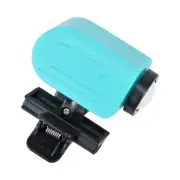 Durability Waterproofed LED Light Compacts LED Fishing Underwater Light