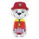 Paw Patrol 汪汪隊消防員毛毛 2合1沐浴洗髮精 400ml