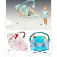 在飛比找蝦皮購物優惠-哄寶寶神器電動搖床 安撫搖床 搖椅 嬰兒床  微震動搖椅