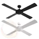 Devanti 52'' Ceiling Fan w/Remote