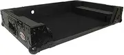 Prox Flight Case for