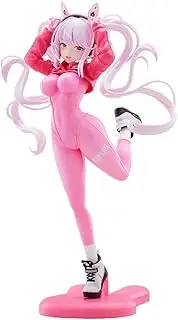Goddess of Victory: Nikke – Alice Tenitol Figure