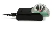 Wisdom Cordless Lamp Charger NWB-30 (For Wisdom Cordless Lights)