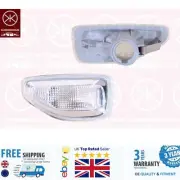Side Indicator Light Left For Dacia SANDERO 12- LOGAN 13- 261651140R