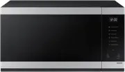 Samsung 40L 1000W Microwave Stainless Steel