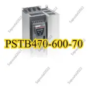 New Sealed ABB PSTB470-600-70 1SFA894016R7000 Free Shipping