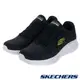 SKECHERS 男運動系列 SKECH(232598BKLM)