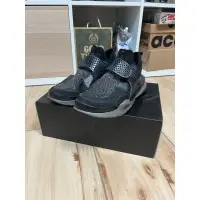 在飛比找蝦皮購物優惠-NIKE x STONE ISLAND sock dart 