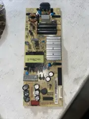 TCL Power Board Fits 40,43, 49 50 & 55 Inch Tv