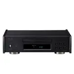 【天竺國音響精品館】TEAC PD-505T CD 轉盤 播放器 /台灣公司貨