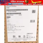 New Siemens SINAMICS G120C 30KW Inverter 6SL3210-1KE26-0AF1 6SL3 210-1KE26-0AF1