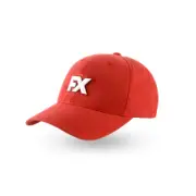 FX FLEXFIT CAP L - FX696901L